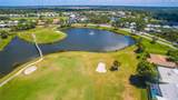 1400 Colony Place - Photo 64