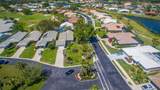 1400 Colony Place - Photo 66