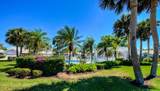 1400 Colony Place - Photo 7