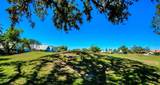 1400 Colony Place - Photo 9