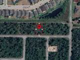 15230 Tivoli Avenue - Photo 2