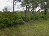 15230 Tivoli Avenue - Photo 4