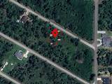 12345 Greenleaf Lane - Photo 2