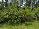 12345 Greenleaf Lane - Photo 3