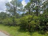 12345 Greenleaf Lane - Photo 4