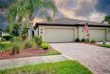 20176 Tesoro Drive - Photo 1