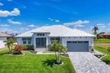 226 Pine Valley Lane - Photo 1