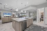 226 Pine Valley Lane - Photo 18