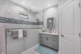 226 Pine Valley Lane - Photo 28