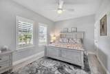 226 Pine Valley Lane - Photo 30