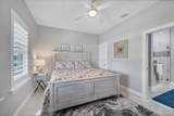 226 Pine Valley Lane - Photo 31