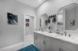 226 Pine Valley Lane - Photo 32