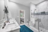 226 Pine Valley Lane - Photo 33