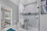 226 Pine Valley Lane - Photo 34