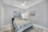 226 Pine Valley Lane - Photo 35
