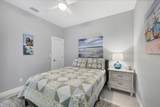 226 Pine Valley Lane - Photo 36