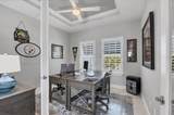 226 Pine Valley Lane - Photo 38
