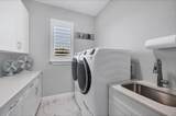226 Pine Valley Lane - Photo 39