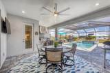 226 Pine Valley Lane - Photo 40