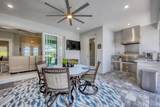 226 Pine Valley Lane - Photo 41