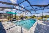 226 Pine Valley Lane - Photo 44