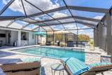 226 Pine Valley Lane - Photo 47