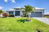 226 Pine Valley Lane - Photo 6