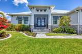 226 Pine Valley Lane - Photo 8