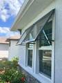 226 Pine Valley Lane - Photo 88