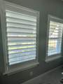 226 Pine Valley Lane - Photo 89