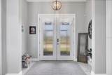 226 Pine Valley Lane - Photo 9