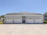 1041 Capri Isles Boulevard - Photo 1