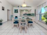 1041 Capri Isles Boulevard - Photo 10