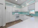 1041 Capri Isles Boulevard - Photo 12