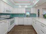 1041 Capri Isles Boulevard - Photo 13