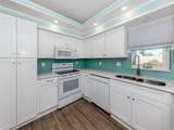 1041 Capri Isles Boulevard - Photo 14