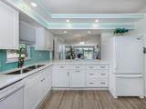 1041 Capri Isles Boulevard - Photo 15