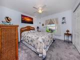 1041 Capri Isles Boulevard - Photo 16
