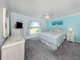 1041 Capri Isles Boulevard - Photo 17
