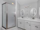 1041 Capri Isles Boulevard - Photo 18