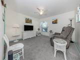 1041 Capri Isles Boulevard - Photo 19