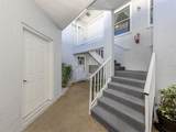 1041 Capri Isles Boulevard - Photo 2