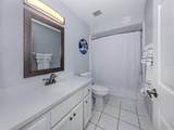 1041 Capri Isles Boulevard - Photo 20