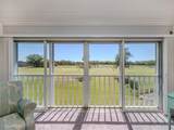1041 Capri Isles Boulevard - Photo 21