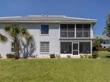 1041 Capri Isles Boulevard - Photo 23