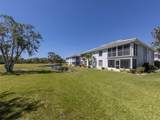 1041 Capri Isles Boulevard - Photo 24