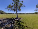 1041 Capri Isles Boulevard - Photo 25