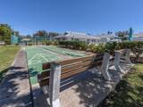 1041 Capri Isles Boulevard - Photo 26