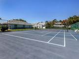 1041 Capri Isles Boulevard - Photo 27