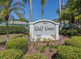 1041 Capri Isles Boulevard - Photo 28
